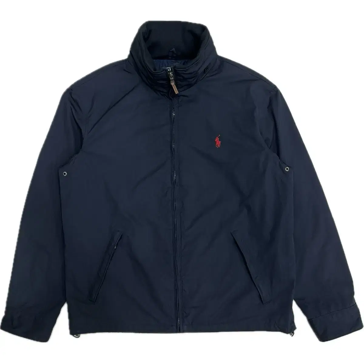 Polo Ralph Lauren Windbreaker Jacket 100 size L