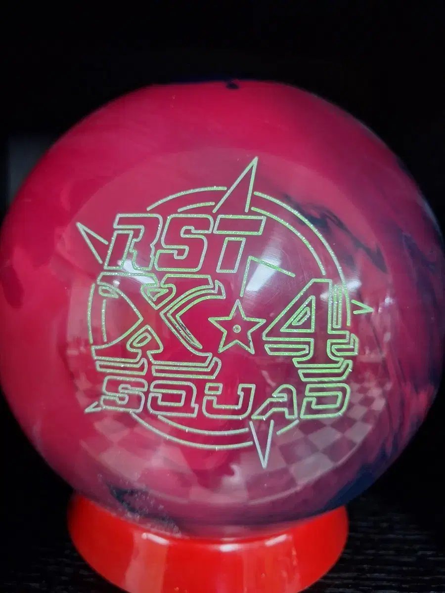 rst.x4스퀘드.15파운드