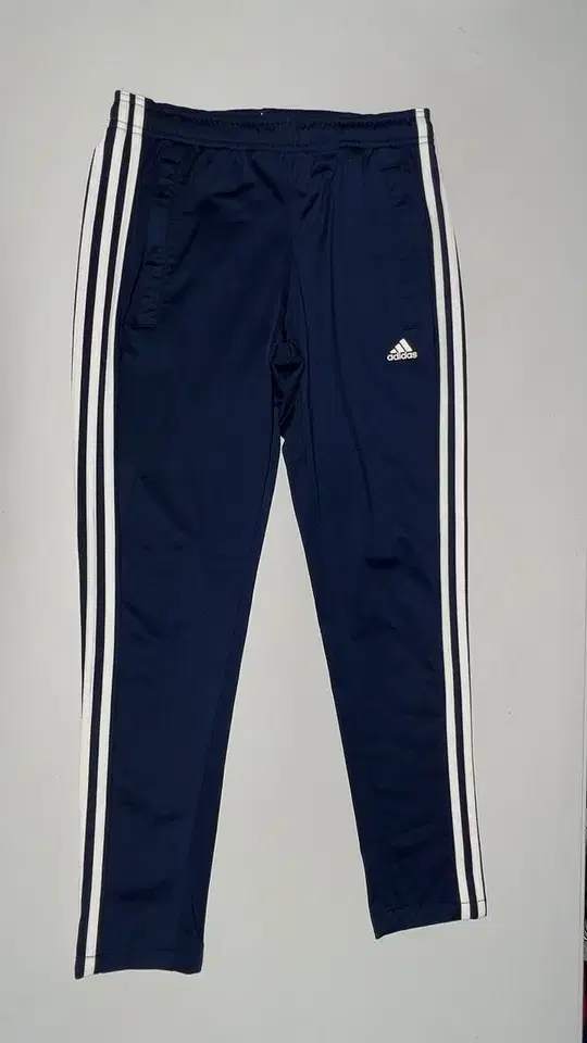 Adidas [Gaeul] Men's Tracksuit Pants 90 S size 4161