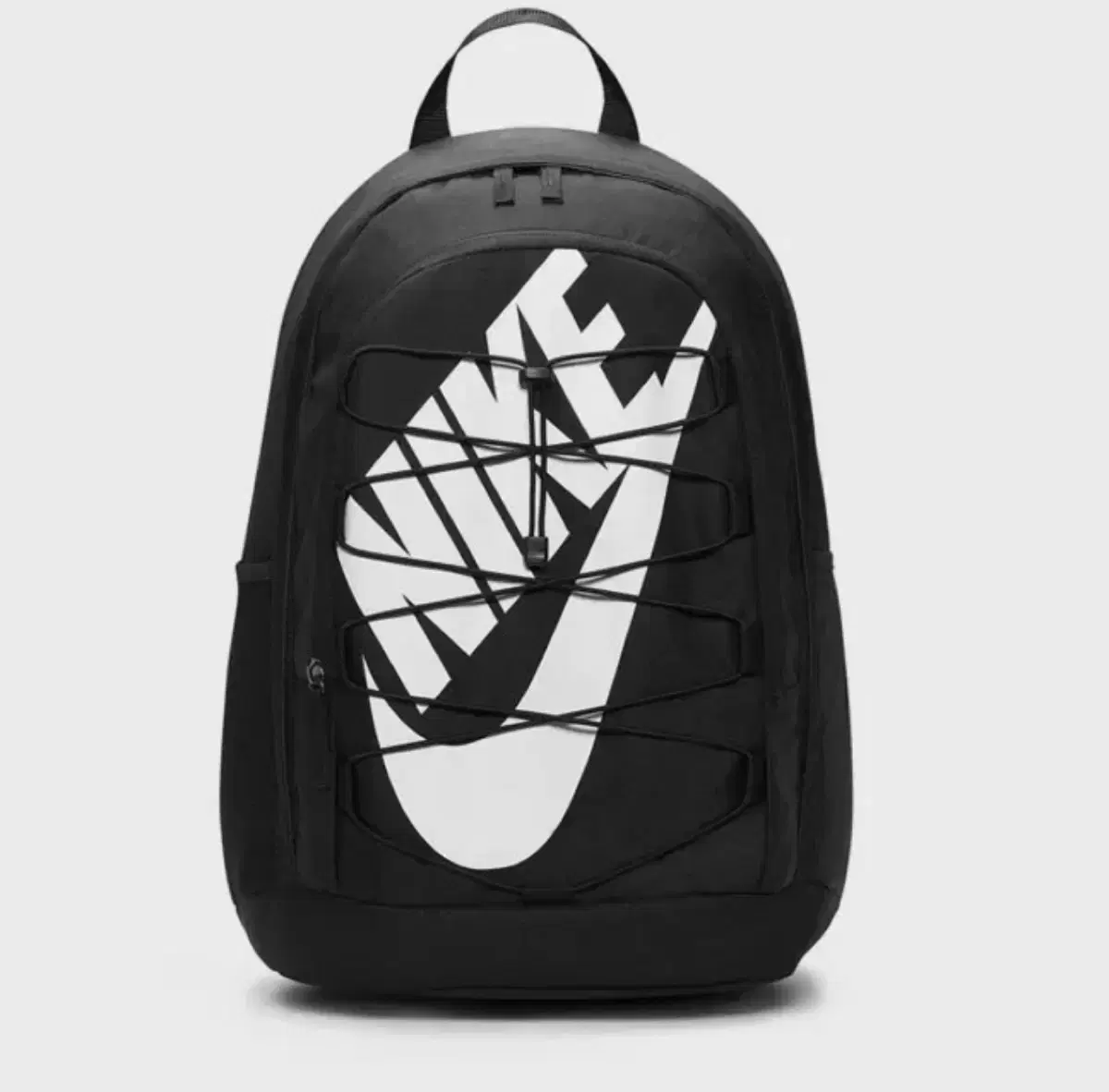 Nike Hayward Backpack