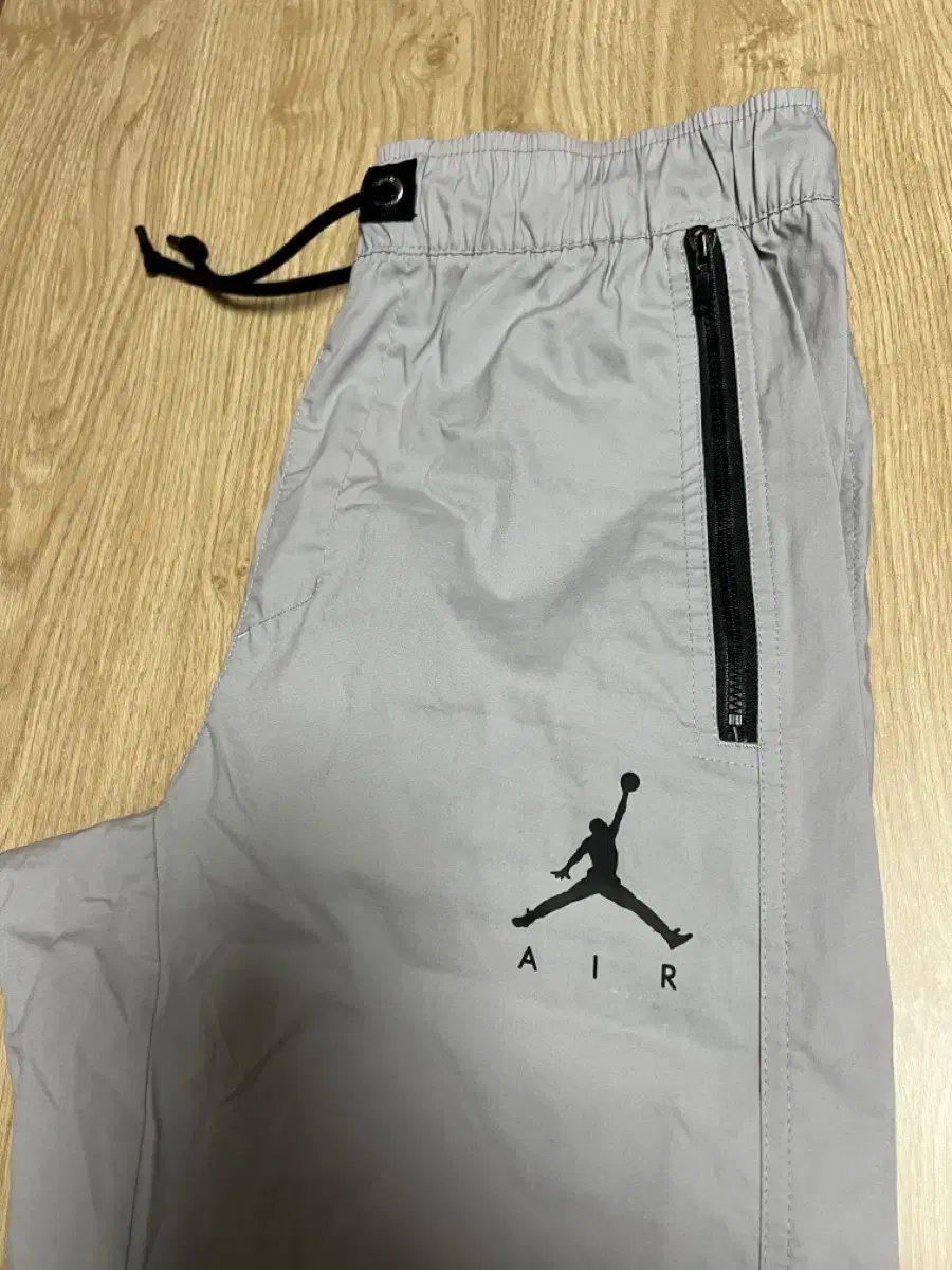 Jordan Woven Jogger Pants M