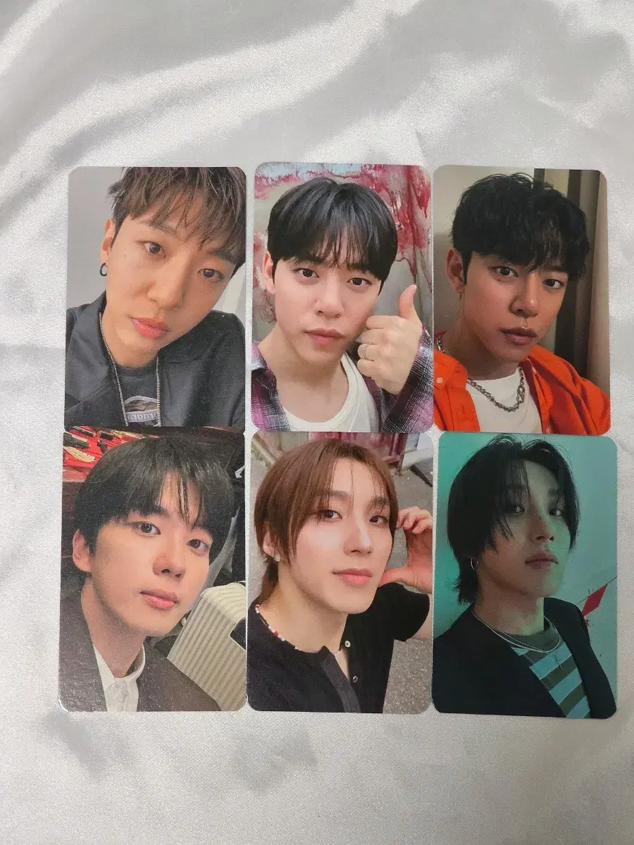 BAP BAP Album Photocard T-card ALPHALPHALPHALPHALPHALPHALPHALPHALPHALPHALPHALPHALPHALPHALPHALPHALPHALPHALPHALPHALPHALPHALPHALPHALPHALPHALPHALPHALPHALPHALPHALPH
