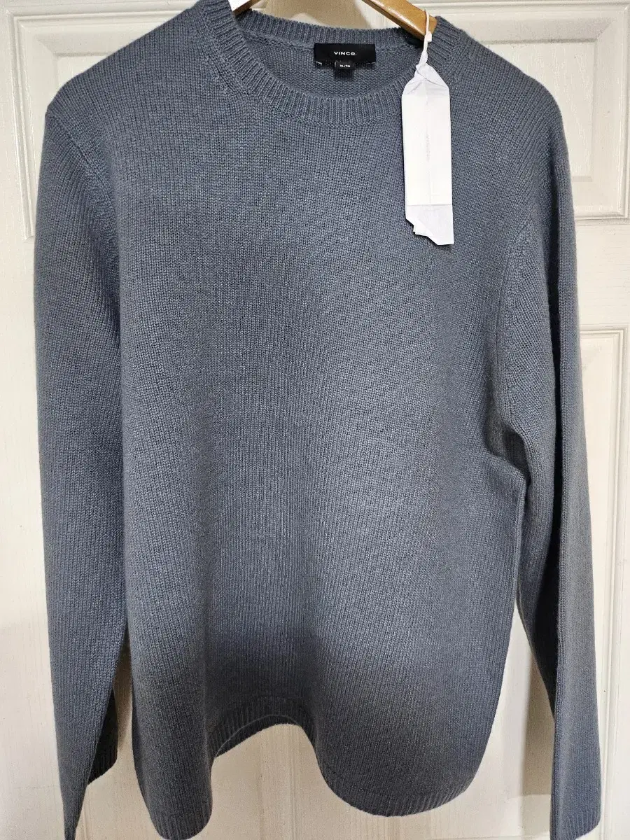 [XL] (reduced price) Vince vince Cashmere Sweater