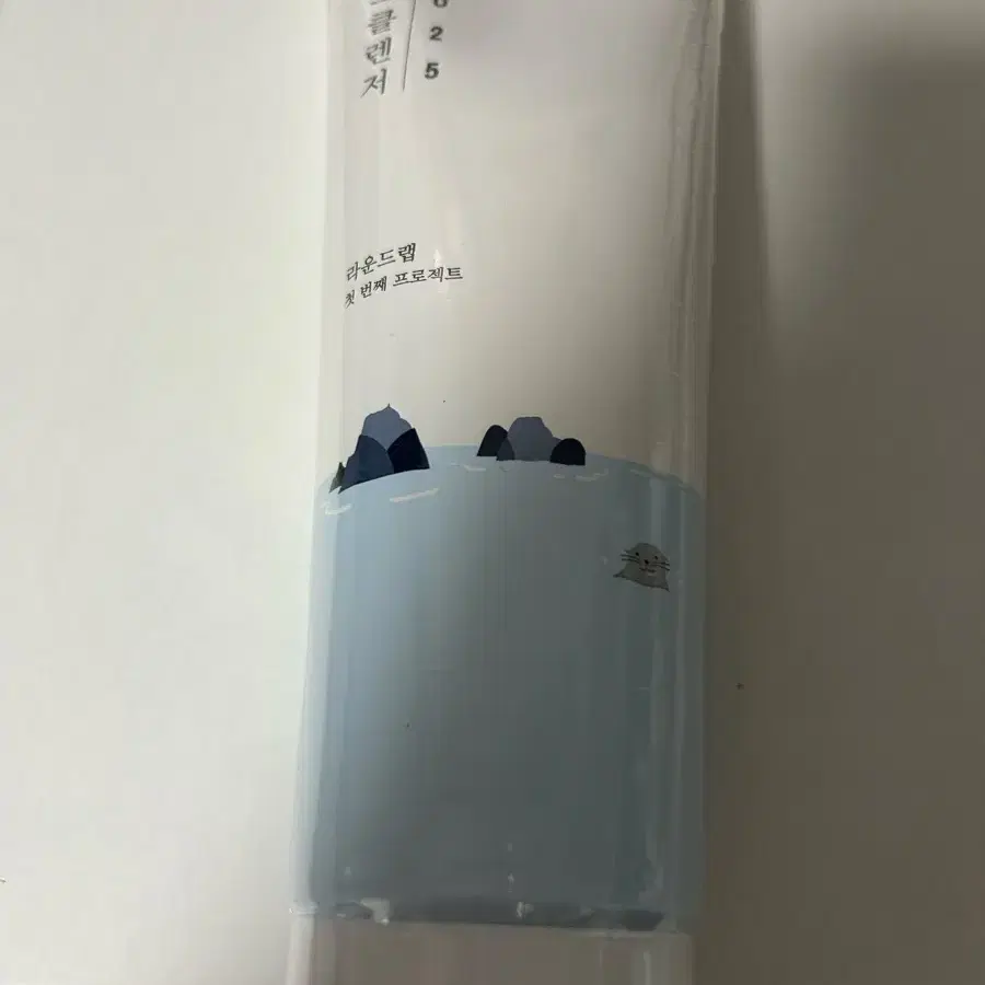 독도 클렌저 250ml 미개봉 새상품