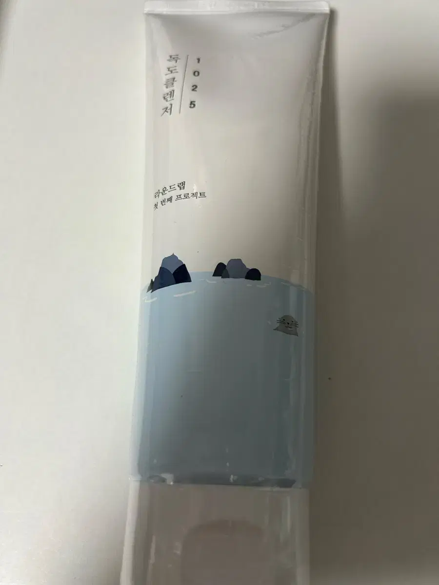 독도 클렌저 250ml 미개봉 새상품