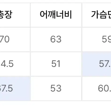 나체 드레이핑 윈드브레이커 바람막이 차콜