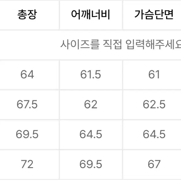 노매뉴얼 후드티 블랙 L