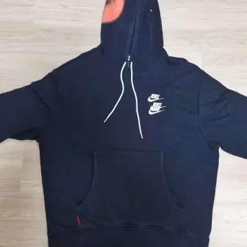 nsw world tour hoodie