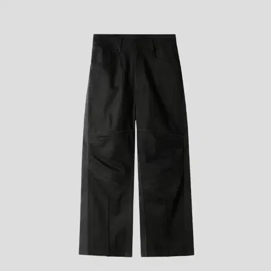 구매) xlim ep6 04 trousers 2 size