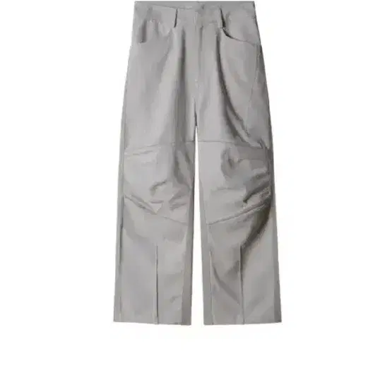 구매) xlim ep6 04 trousers 2 size