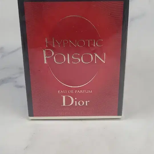 디올 이쁘노틱 쁘아종 EDP 50ml