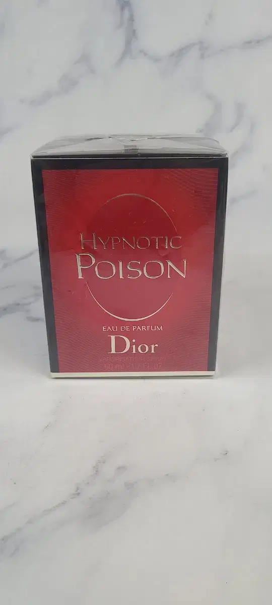 디올 이쁘노틱 쁘아종 EDP 50ml