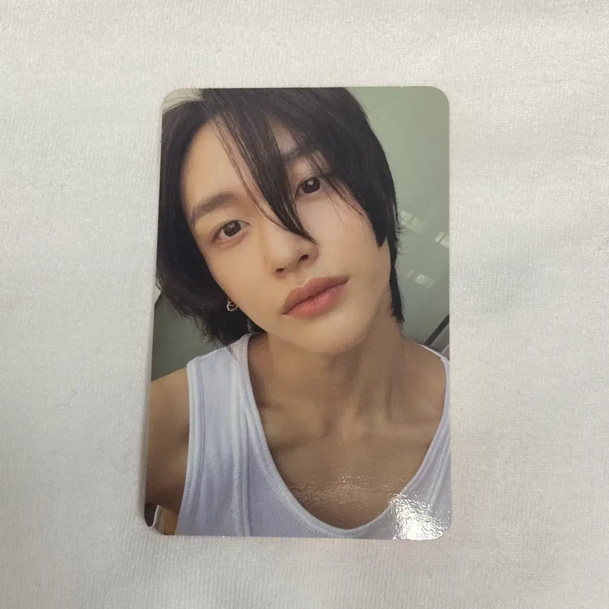 GetAnything photocard nasiwonbin wts