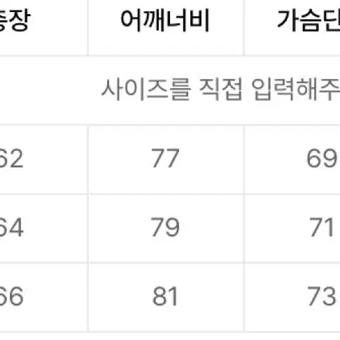 라퍼지스토어 부클레 오버핏 케이블 후드 집업 니트