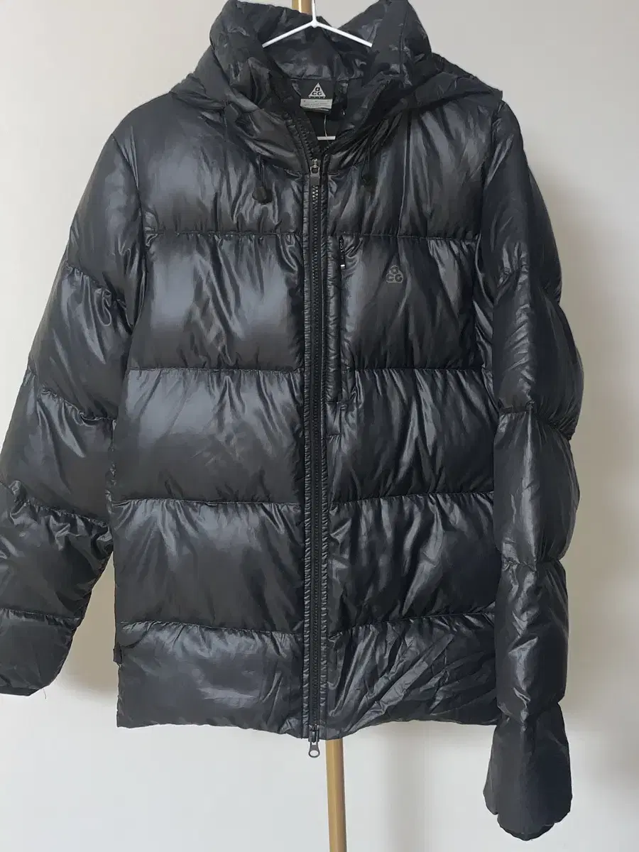 Nike ACG Puffer Down Padding