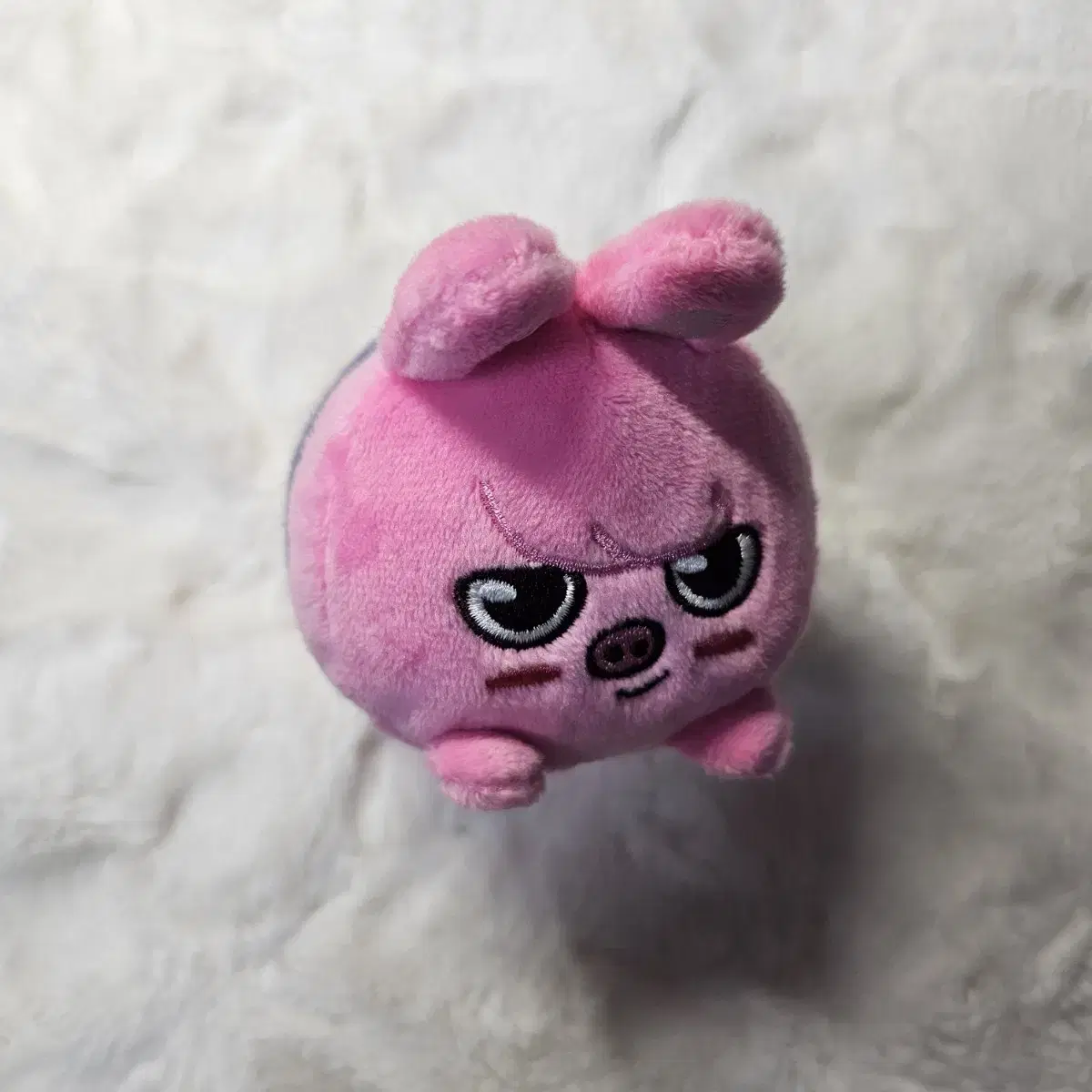 Skz Piggyback doll sell WTS