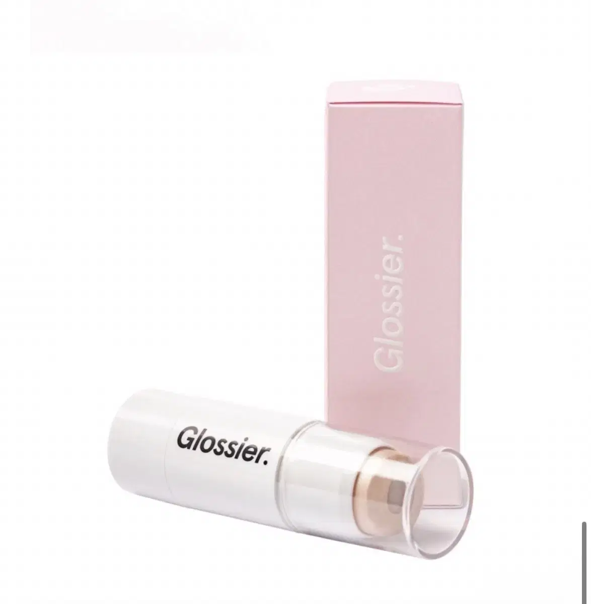 Glossier 글로시에 하이라이터 스틱