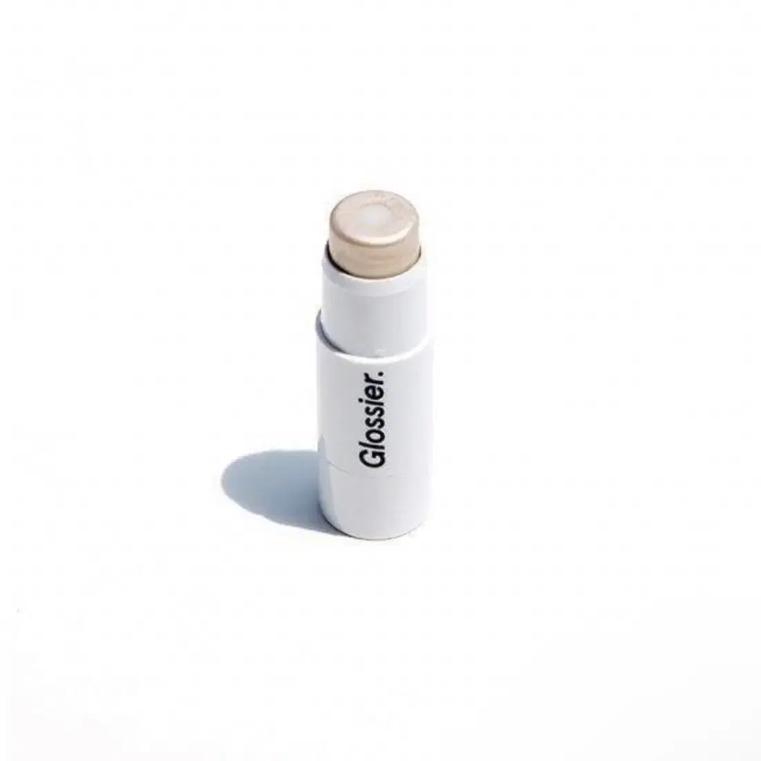 Glossier 글로시에 하이라이터 스틱