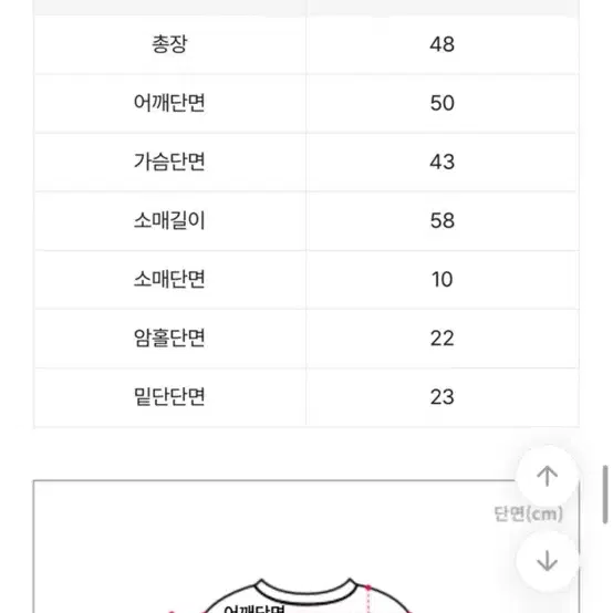 반택비 포함 에이블리 여성 울 부츠컷 슬랙스 코코아색 브라운