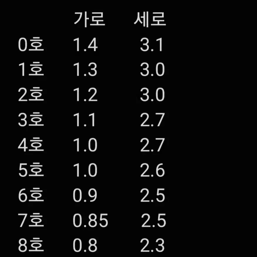 치크수제자석젤팁