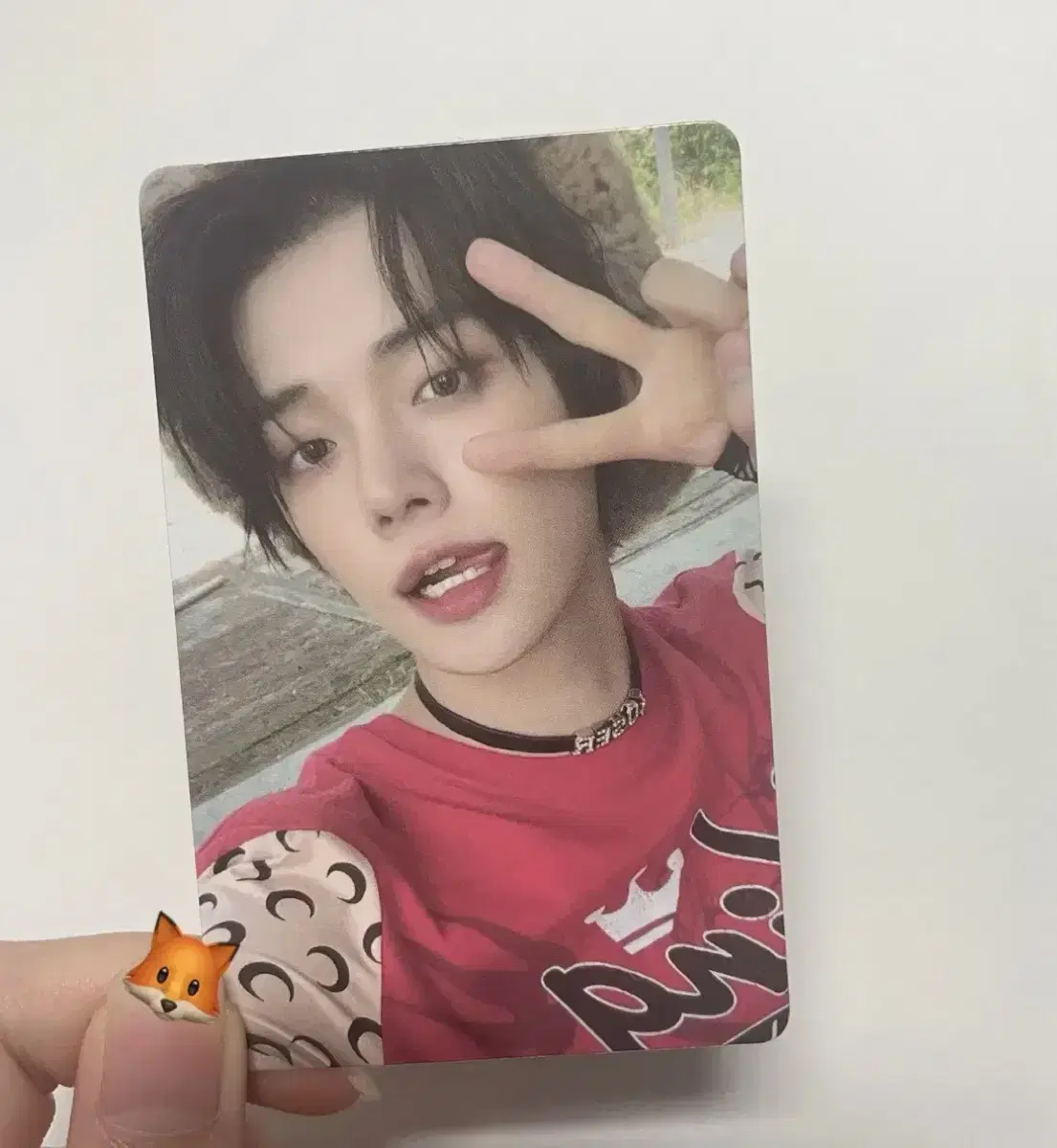 Escape yeonjun wts (soobinyeonjunbeomgyuhueningkaifreezeescape