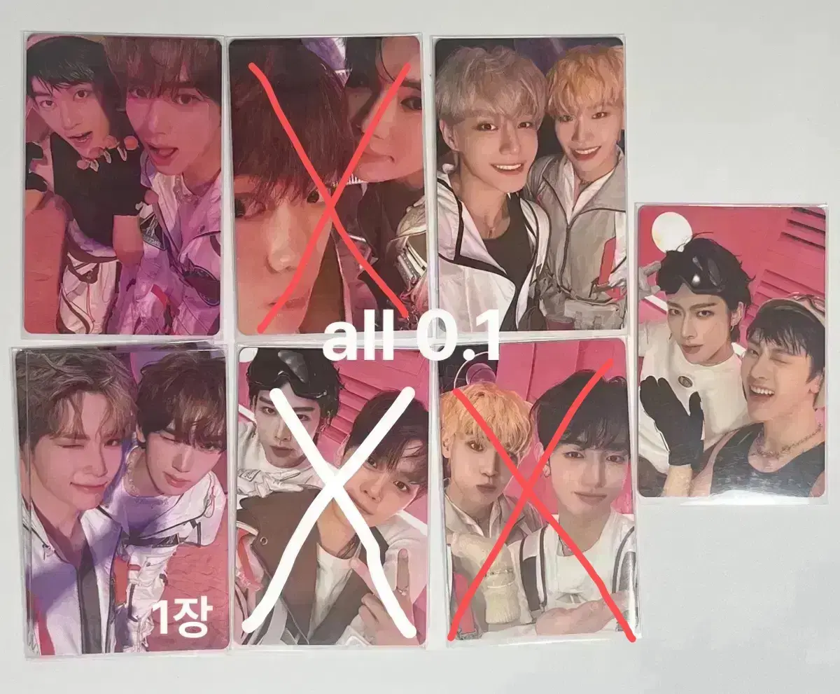 zb1 unitphotocard vol 4alpho matthew hahnyujin kim gyuvinpark gunwookkim jiwoongkim taerae sung hanbinricky jang hao