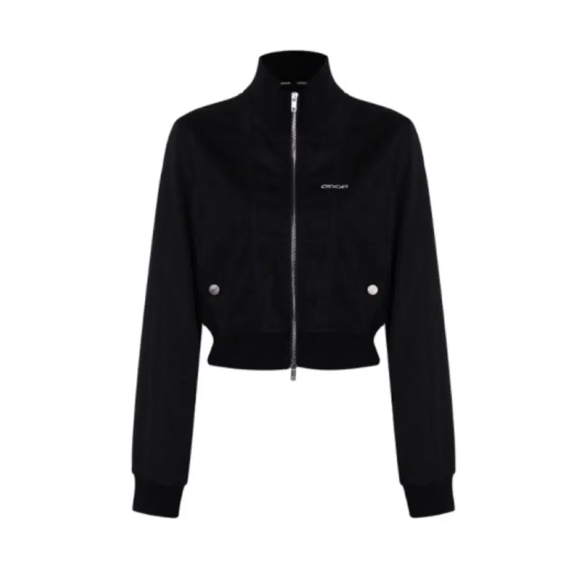 오도어 캐스턴 자켓 Caston jacket