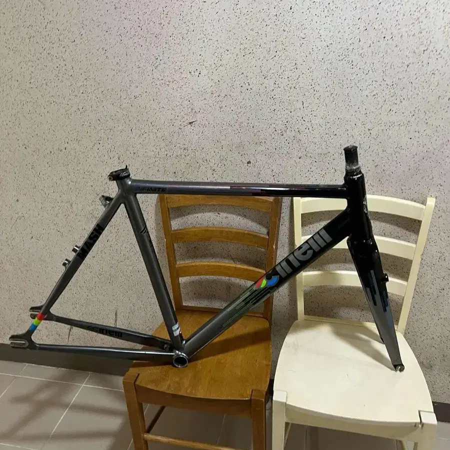 치넬리 sscx 판매 급처