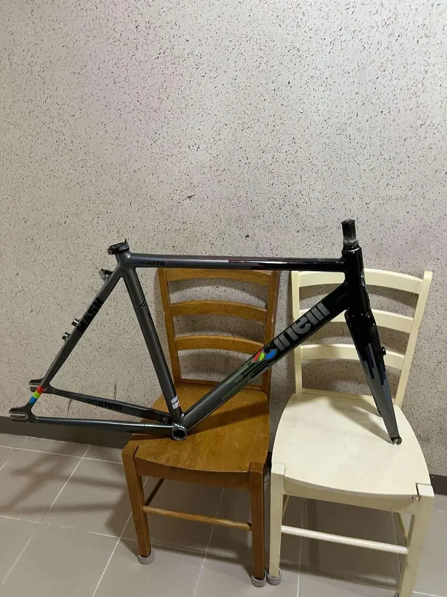 치넬리 sscx 판매 급처