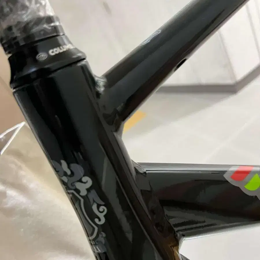 치넬리 sscx 판매 급처