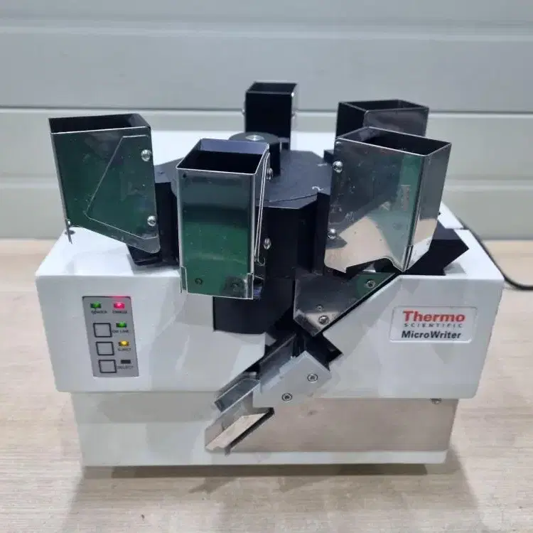 Thermo Scientific MicroWriter E22.01MWR