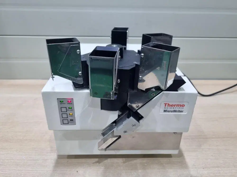 Thermo Scientific MicroWriter E22.01MWR