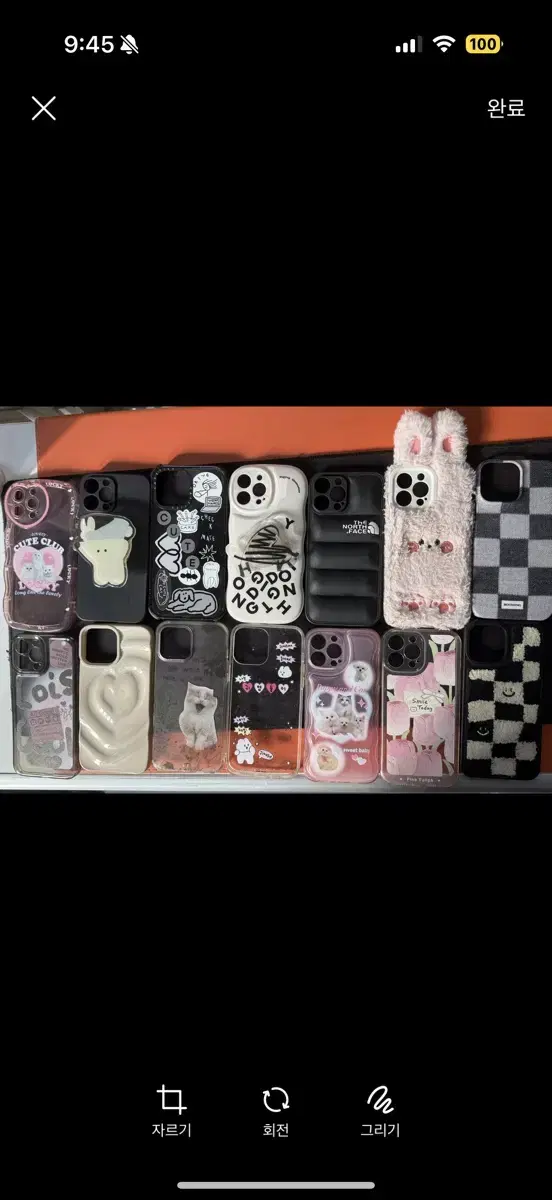 iphone 13 pro max cases for sale