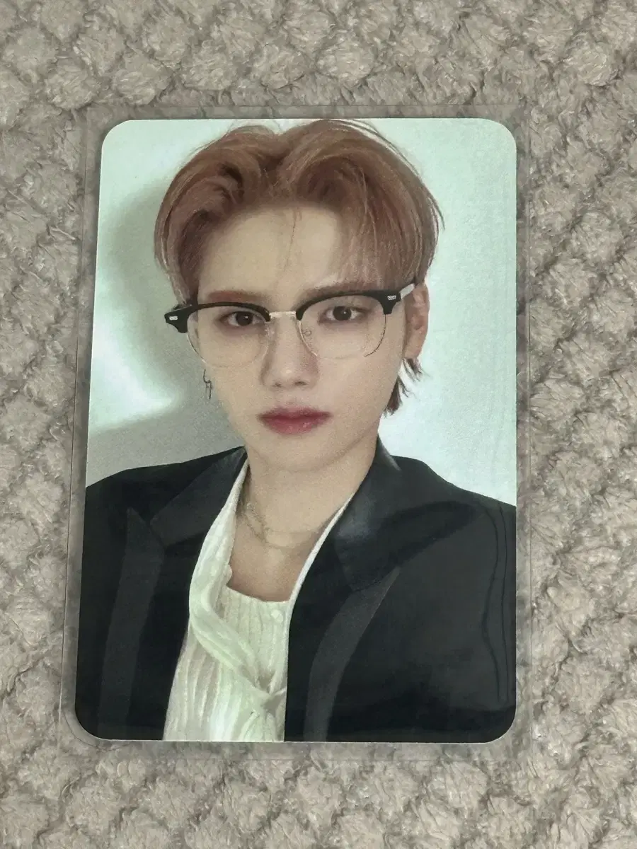 Cravity Cravity photocard photocard wts piece piece broadcast kang minhee