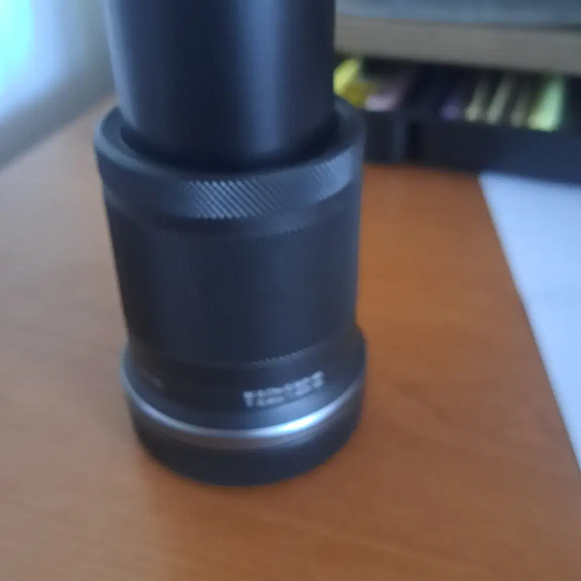 캐논RF-S 18-150mmIS STM  렌즈 판매합니다