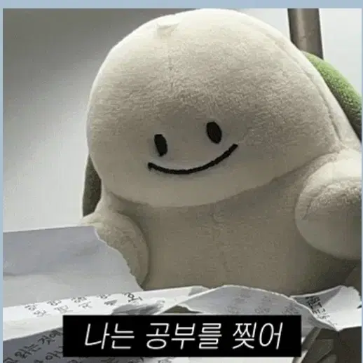 삼성카드 대리결제