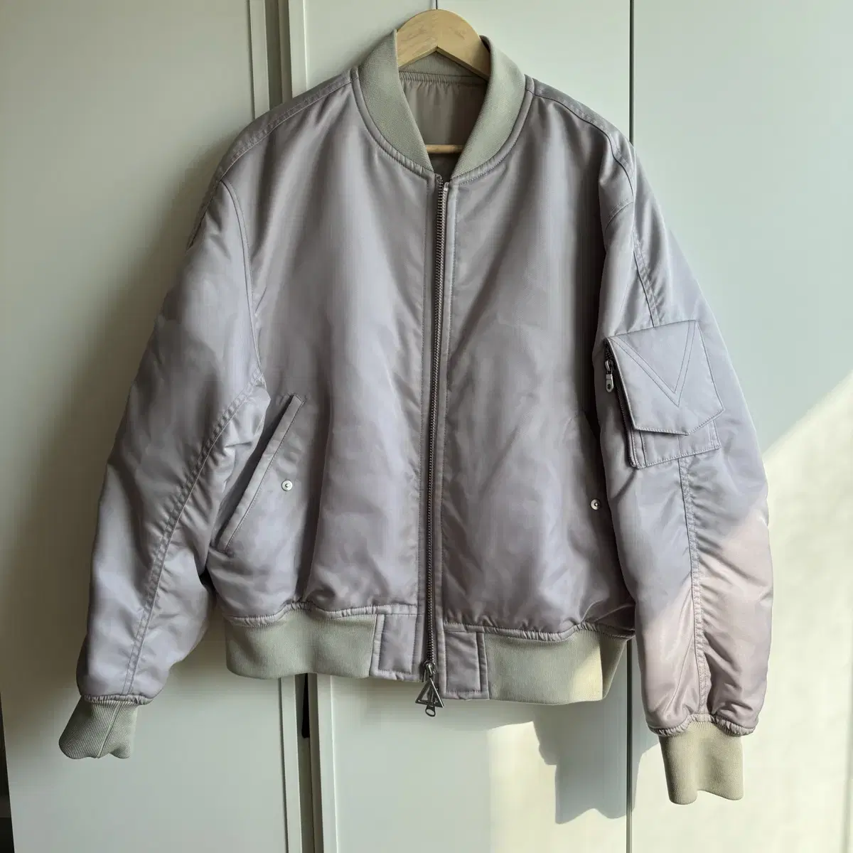 Solid Homme Mayenne Jacket 50