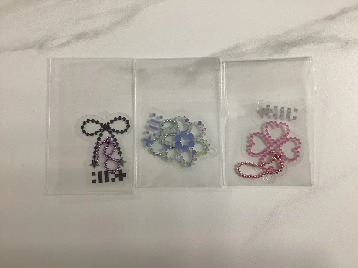 (bulk)eyelet keyring sell in bulk