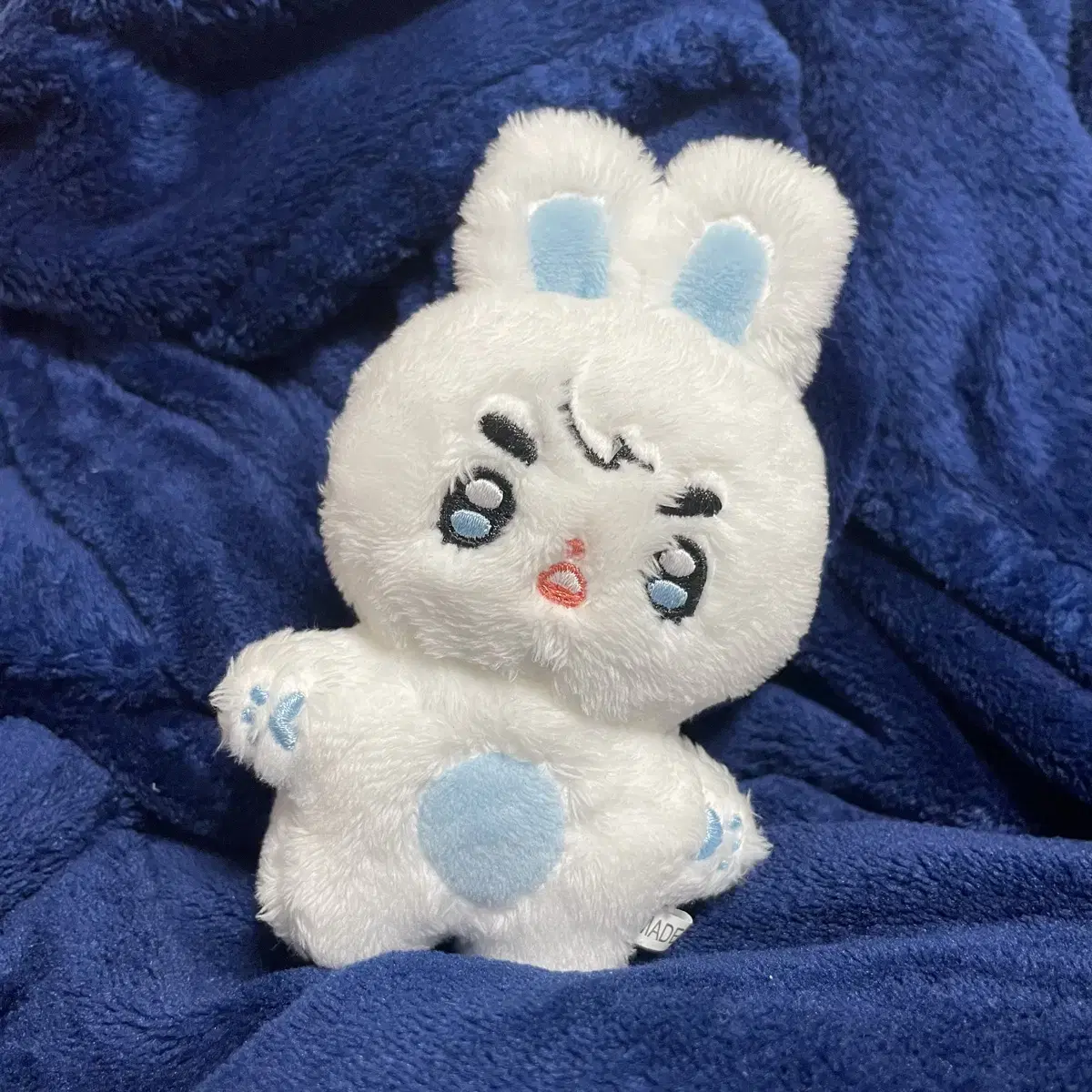 Seventeen s.coups doll Kundini WTS