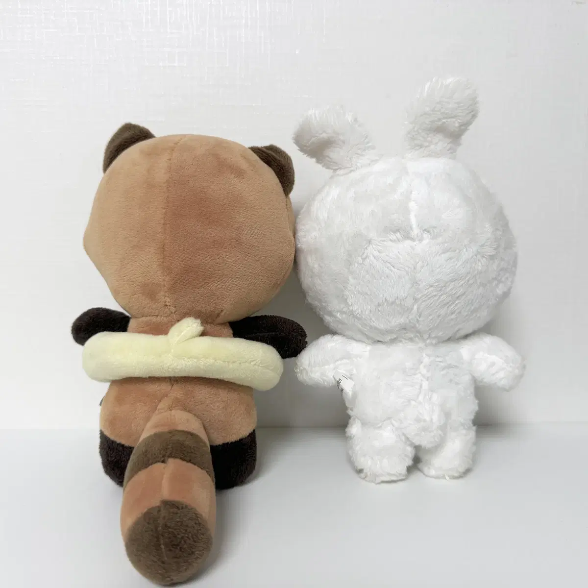 [엑소 인형] 밍구리 15cm 작구리, 하큥이 판매