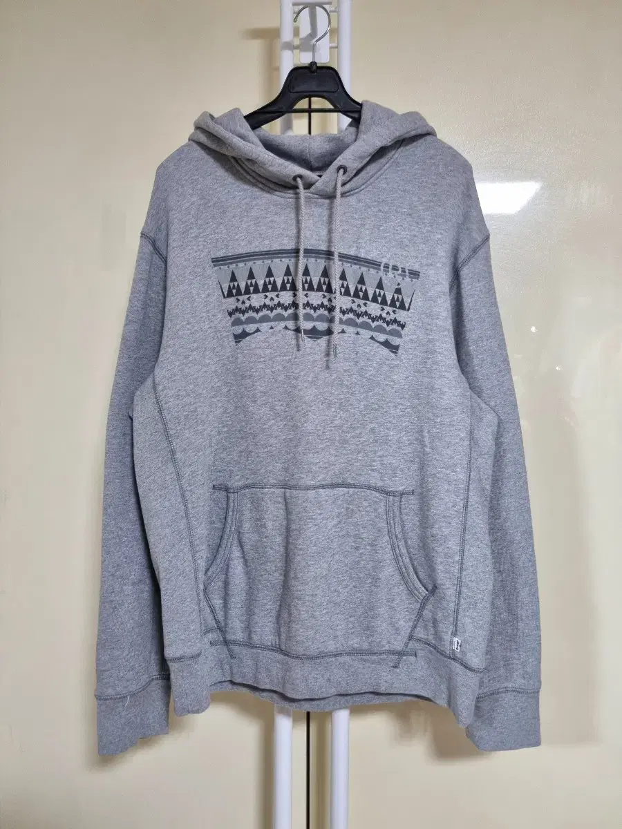 Levi's hoodie