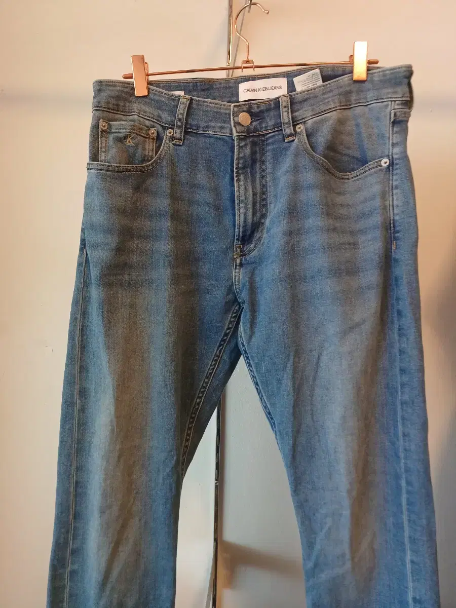 Cabin Klein Jeans 30