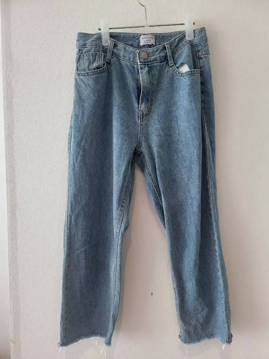 Chaperone Women's Jeans