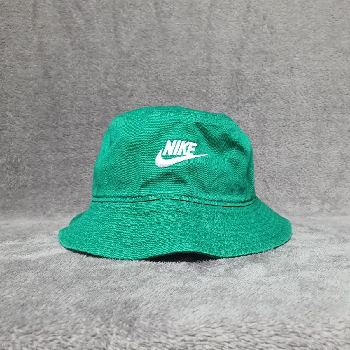 Nike Apex Futura Washed Bucket Hat