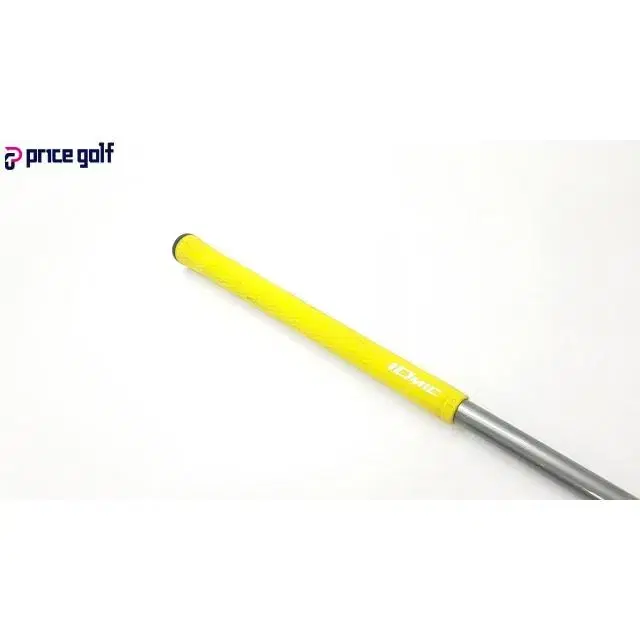 PRGR SUPER egg SPOON 3번 15도 M-40(SR)...