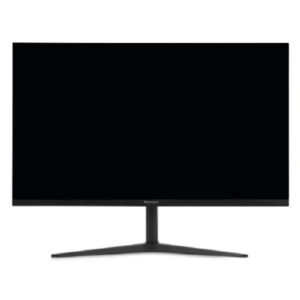 FHD IPS패널 광시야각 165hz 24인치 게이밍 모니터