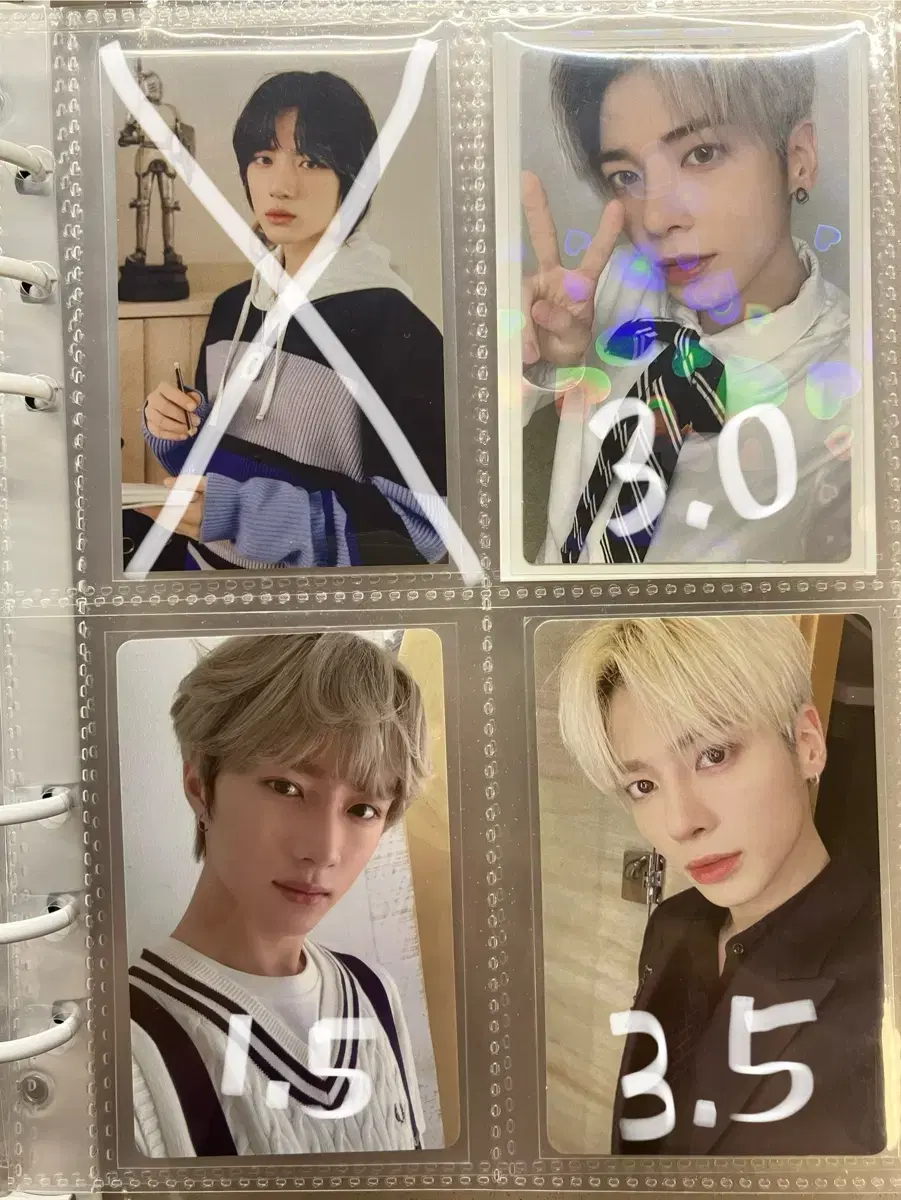 txt tomorrow x together bloo hour ld taehyun 20sig beomgyu memories taehyun