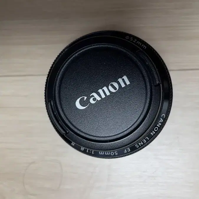 Canon 450d(번들렌즈,50mm단렌즈,삼각대 등등