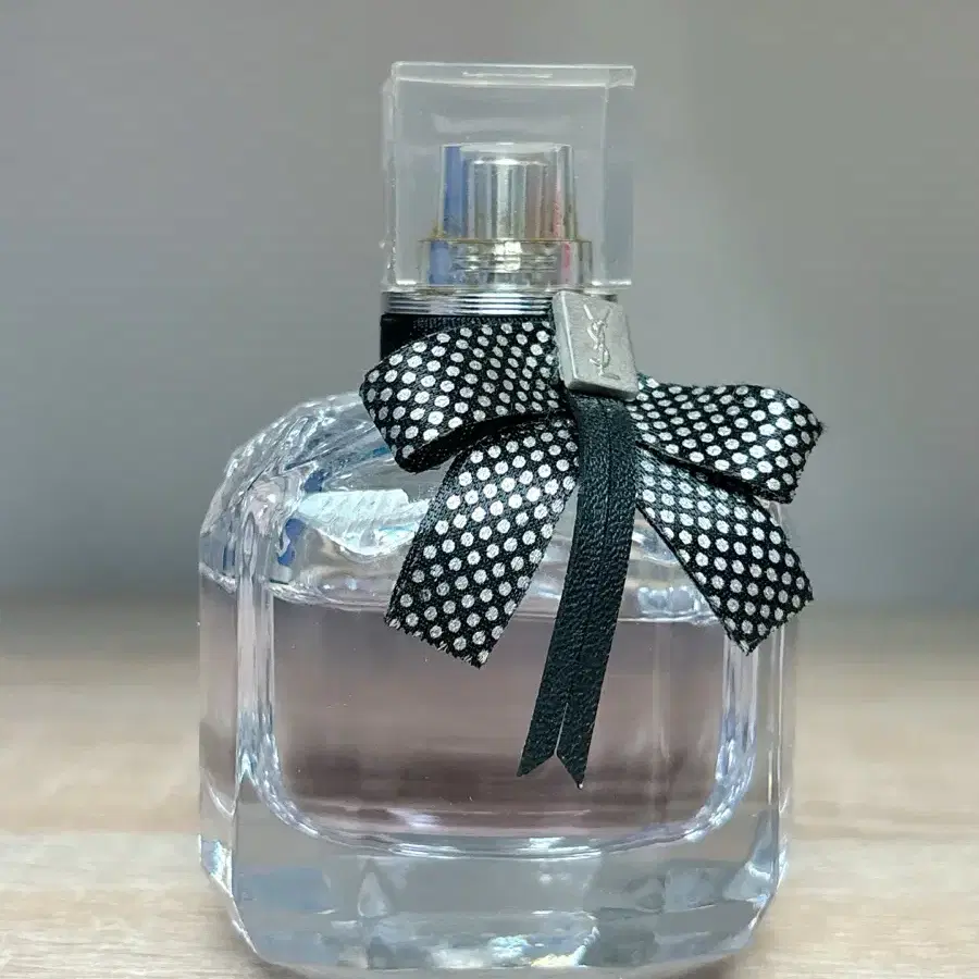 입생로랑 몽파리 edp 50ml