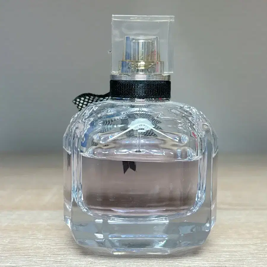 입생로랑 몽파리 edp 50ml